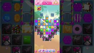 games Candy crush saga levels 53865390 [upl. by Myrna499]