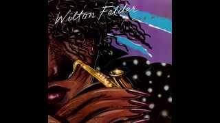 Wilton Felder Inherit The Wind Sek Edit Play Remix [upl. by Horatio]