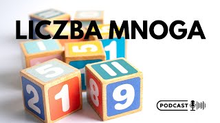 Liczba mnoga w języku angielskim  KNA 6 [upl. by Akimahc]