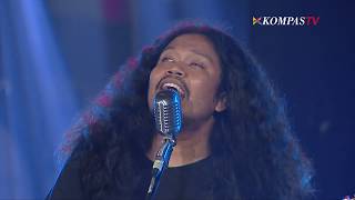 Payung Teduh  Kucari Kamu [upl. by Sabina754]