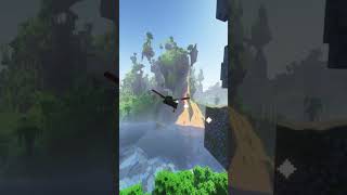 Minecraft Flying Noahkonlp minecraft gaming [upl. by Eolc15]