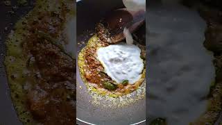 ladies finger fryladies finger masalaspecial recipeyummy fooddelicious foodpulao [upl. by Ahsitaf138]