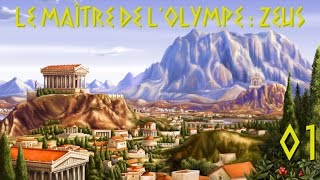 Olympe de Gouges Une dissertation pas à pas  le plan thématique [upl. by Anthia994]