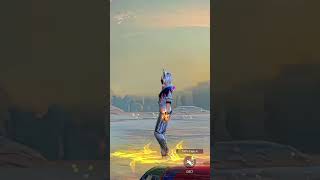 Free fire Shote 💞💞💞💞 freefire howcaniplayfreeffcustom freefireclips shortsvideo free [upl. by Eemia346]