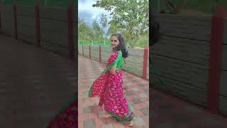 Maleyali Jotheyali kannadasongviralshorts ytshortsyoutubeshorts [upl. by Auqinimod938]