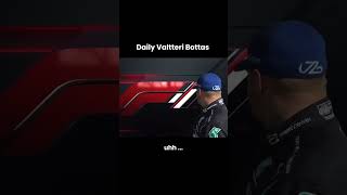 Valtteri Bottas on Sebs most costly F1 Retirement [upl. by Naam679]