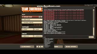 How To Get Unusual Haunted Metal Scrap 2014 Team Fortress 2 Halloween [upl. by Ylatfen]