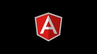 Aprende Angular como hacer formularios sencillos con NgModel [upl. by Oivaf]