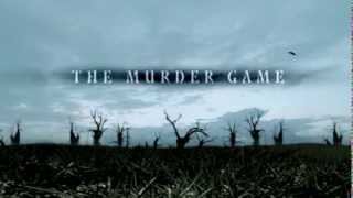 THE MURDER GAME  BBC [upl. by Haziza]