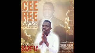 RUFUTRIBUTE TO DJ HATIE CHIPOYIceebeenyikah7259 trymorenyika13gmailcom [upl. by Aivital]