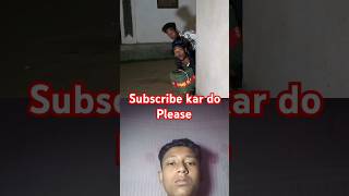 comedy realfoolscomedy funny realfoolsnewcomedy ghost horrorstories diwalispecial bhoot [upl. by Alister614]