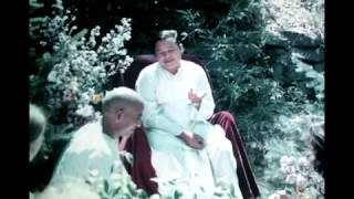 PREM RAWAT Through Time [upl. by Nolur]