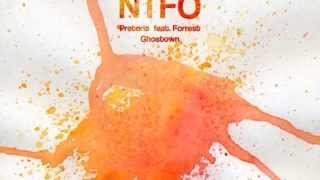 NTFO feat Forrest  Pretoria Original Mix [upl. by Seedman]