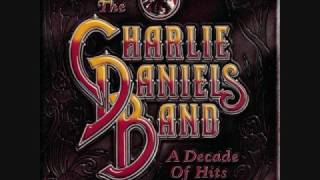 Stroker Ace  The Charlie Daniels Band [upl. by Eneroc]