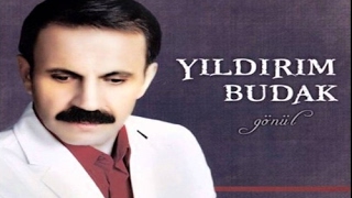 Yıldırım Budak  Nedir Bu Telaşın  © ARDA Müzik [upl. by Ylatfen]