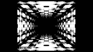 Insult Megademo by Codebusters zx spectrum demo [upl. by Aneehsal]