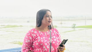 tulu biswas is live [upl. by Giff774]