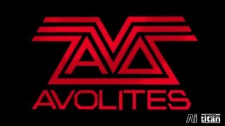 Avolites at Prolight  Sound 2016 Ai V9 software update [upl. by Letnom]