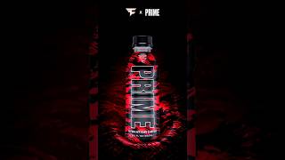 Making a new flavour of PRIME Hydration Part 13 FaZe Clan flavor prime ksi drinkprime viral fyp [upl. by Jdavie398]