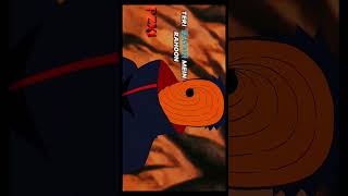 Obito editamv anime obitoamv edits naruto animeedit obitoeditz obitorin [upl. by Aniroz989]