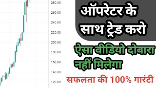 Unlock the Secrets of Option Trading in Hindi with this Full Course 2023 [upl. by Suiramad]