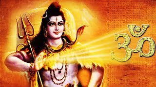 Idarinum Thalarinum  Thevaram  Lord Shiva Chants  Tamil Devotional Songs [upl. by Casaleggio]