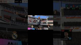 Dls24dlshighlight fypyoutube fifa dlsson dlsgameplay dlsclassic [upl. by Laidlaw412]