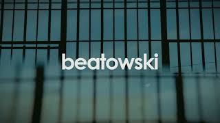 Deep Trap Beat Rap Hip Hop Instrumental  Bars prod Beatowski [upl. by Ajax]