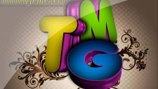 Tutorial Photoshop Efecto Texto 3d [upl. by Esinet466]