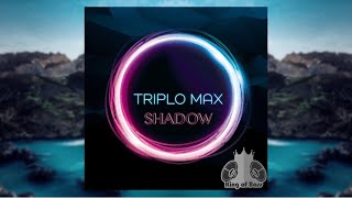 Triplo Max  Shadow Bass Boosted Slowed [upl. by Sikleb]