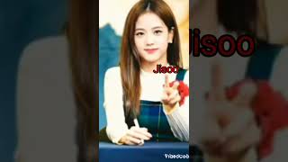 BLACKPINK VOICE FOR ROSE ON THE GROUND MV  BLACKPINK  ROSE  JISOO  JENNIE  LISA ❤❤❤❤❤❤❤❤❤❤❤❤❤❤ [upl. by Chari]