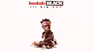 Kodak Black  Today Prod By Yodayae1k [upl. by Beaner]