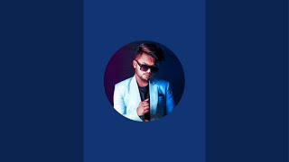 JIGAR SINGER R1 🥁🎤 is live Rethvania [upl. by Animar]