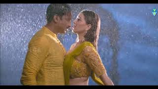 hansika hot editshansika hothansika romance [upl. by Aeet998]