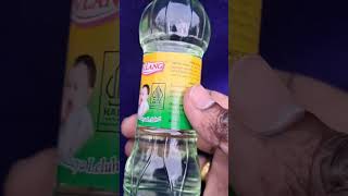 Cap Lang Telon Lang 150 ml caplang caplangtelonlang shopee [upl. by Liam]