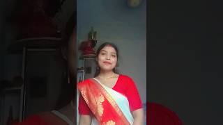 Durga ma youtubeshorts trending youtubeshorts like subscribe youtubeshortsviralvideo [upl. by Nayr398]