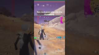 Nos duro poco el gusto peor fue divertido fortnite tiktok CapCut capitulo6 MemeCut remix2 [upl. by Ludly805]