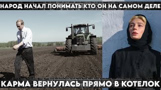 Каналы выключили эфир Крыша чиновника уплыла с домами Бумеранг вернулся Ивлееву закрывают [upl. by Binah]