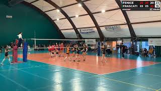 SportCam YT stream  25052024 [upl. by Nare]