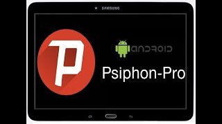 PISPHONPRO Settings For MTN Free Browsing CHEAT for ANDROID PHONES NOVEMBER [upl. by Tinya]