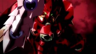 Dxd Issei max power English Dub [upl. by Yart872]