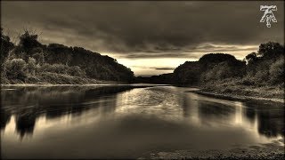 Fluss des Grauens  Horror Hörspiel [upl. by Oberon]