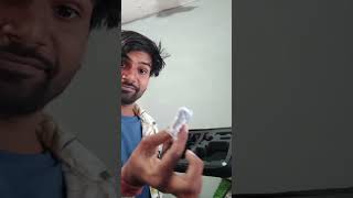 Digitek gocam dac002 unboxing and review actioncamra shorts [upl. by Ennayelhsa]