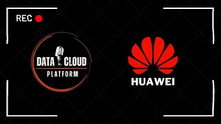 Huawei Cloud Servislerini Kullanarak Sertifika Oluşturma [upl. by Dareg]