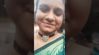 அந்த பொட்டலத்தை கொஞ்சம் கண்ணுல காட்றா  Tharai Thappattai  Sasikumar  Varalaxmi [upl. by Eelac]