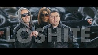 LOSHITE FEAT SHAMARA amp DJ EMOTION  OPA OPA Official HD Video [upl. by Radke]