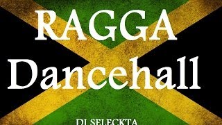 RAGGA DANCEHALL 2014 MIXXxX  RAGGAE DANCEHALL MIX 2014BOB MARLEYRICHIE SPICEJAH MASONSIZZLA [upl. by Anna-Diana]