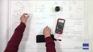 Ballasted Ignition Systems  Part 3 [upl. by Anera]