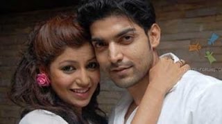 Gurmeets Romantic Surprise For Wife Debina  Exclusive Chidiya Ghar [upl. by Sedberry]