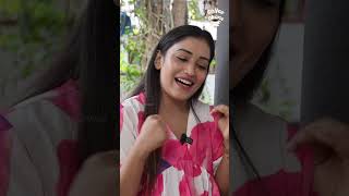 Anumol ❤️ abhishek anumol abhisheksreekumar love viralvideo comedy love trending wedding [upl. by Cairistiona]